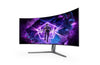 AOC Agon Pro AG456UCZD - EasyLounge - 5