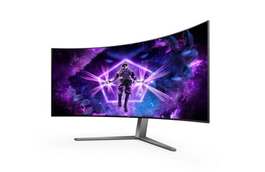 AOC Agon Pro AG456UCZD - EasyLounge - 5