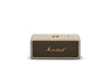Marshall  Emberton III BT Crème - EasyLounge - 2