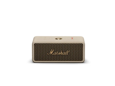 Marshall  Emberton III BT Crème - EasyLounge - 2