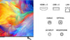 TCL 65P731 - EasyLounge - 10