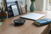 Jabra Connect 4s - EasyLounge - 5