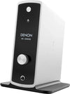 Denon DA-300 USB - EasyLounge - 4