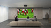 Sony BRAVIA Projector 8 Noir - EasyLounge - 17