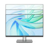 Asus ProArt Display PA27JCV - EasyLounge - 5