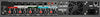 Denon Heos AVR - EasyLounge - 2