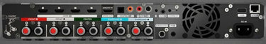 Denon Heos AVR - EasyLounge - 2