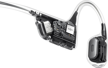 Shokz Open Run Pro 2 Mini Noir - EasyLounge - 34