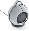 Devialet Mania Charging station - EasyLounge - 5