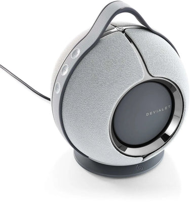 Devialet Mania Charging station - EasyLounge - 5