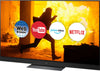Panasonic TX-55GZ2000 - EasyLounge - 4