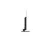 Panasonic TV-55Z85AEG - EasyLounge - 5