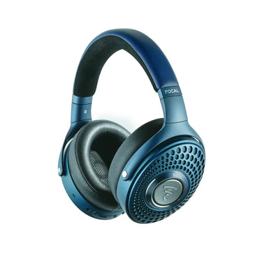 Focal Bathys Midnight Blue
