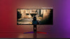 iiyama G-Master Gold Phoenix GCB3486WQSCP-B1 - EasyLounge - 24