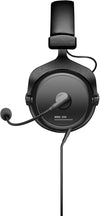 Beyerdynamic MMX 300 (2è génération) - EasyLounge - 2