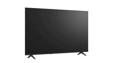 LG Electronics 65NU850B6 - EasyLounge - 5