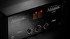 Advance Paris A12 Apex 30th Edition - EasyLounge - 7