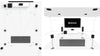 Denon AVC-X6700H Silver - EasyLounge - 18