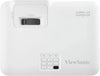 ViewSonic LS711HD - EasyLounge - 4