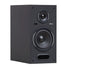 Elipson Horus 6B Active BT Phono Noir Carbone (la paire) - EasyLounge - 2
