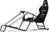 Next Level Racing GTLite Pro - EasyLounge - 4