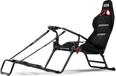 Next Level Racing GTLite Pro - EasyLounge - 4