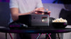 Philips GamePix 900 - EasyLounge - 20