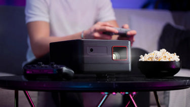 Philips GamePix 900 - EasyLounge - 20