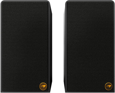 Klipsch The Fives McLaren - EasyLounge - 4