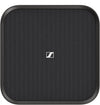 Sennheiser Ambeo Sub - EasyLounge - 3