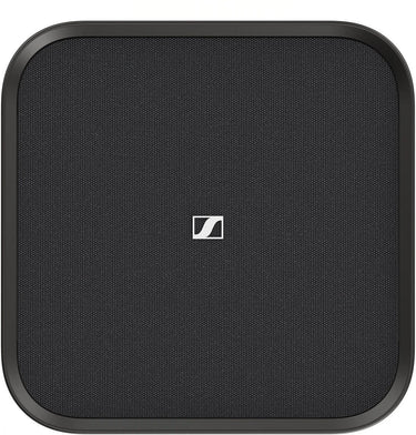 Sennheiser Ambeo Sub - EasyLounge - 3