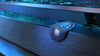 Philips 75PML9636 - EasyLounge - 3