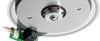 Teac TN-5BB - EasyLounge - 10