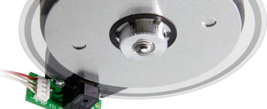 Teac TN-5BB - EasyLounge - 10