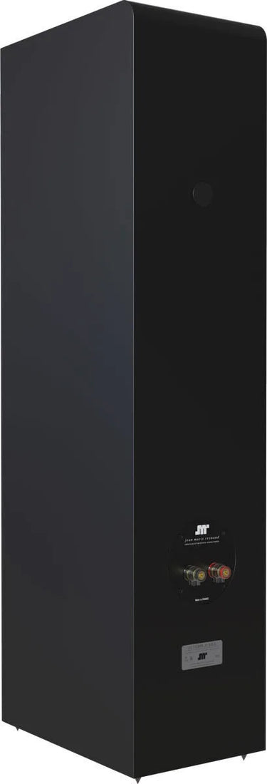 Jean-Marie Reynaud Euterpe Jubilé Anthracite Nacré - EasyLounge - 5