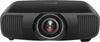 Epson EH-LS12000B - EasyLounge - 10