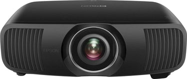 Epson EH-LS12000B - EasyLounge - 10