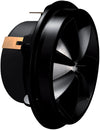 KEF T101 Blanc - EasyLounge - 3