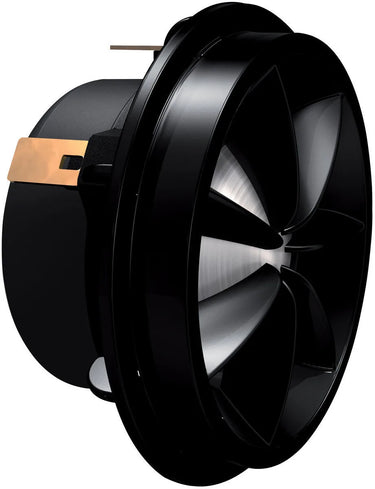 KEF T101 Blanc - EasyLounge - 3