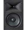 JBL Stage 280W - EasyLounge - 3
