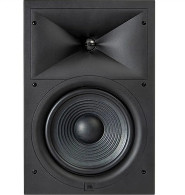 JBL Stage 280W - EasyLounge - 3