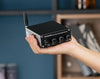 Fosi BT20A-24V - EasyLounge - 6