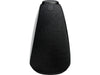 JBL Horizon 3 Noir - EasyLounge - 4