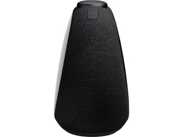 JBL Horizon 3 Noir - EasyLounge - 4