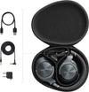 Technics EAH-A800 Noir - EasyLounge - 4