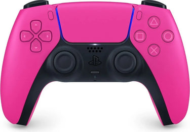 Sony DualSense V2 Nova Pink (PS5)