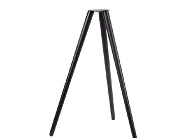 Elipson W35 Tripod Noir - EasyLounge - 2
