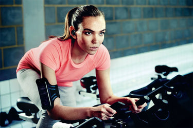 Jabra Elite Sport Noir - EasyLounge - 13