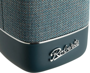 Roberts Beacon 325 Bleu prusse - EasyLounge - 6