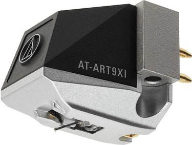 Audio-Technica AT-ART9XI